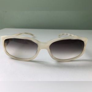 Calvin Klein Sunglasses